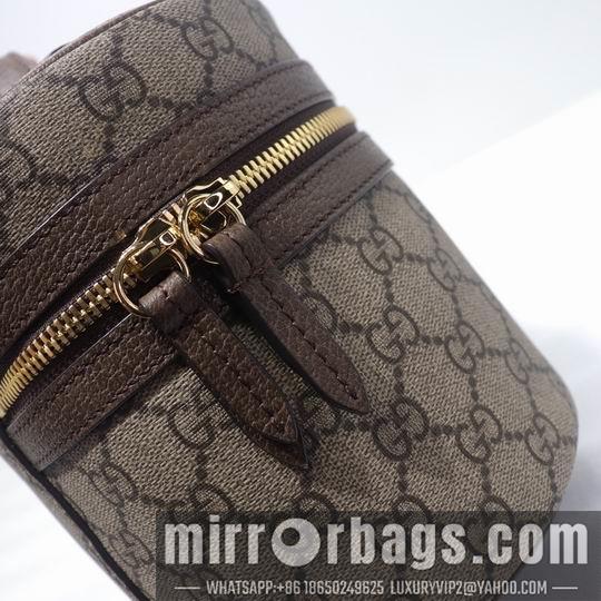Replica Gucci Bags 1:1 Ophidia 611001 20.5x14.5x20cm df0404