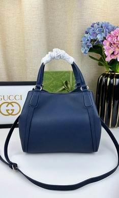 Replica Gucci Bags 1:1 336751 30X26X4cm DF 3colour