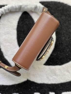 Replica Gucci Bags 1:1 706191 18X17X6.5cm DF 3colour
