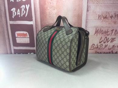 Replica Gucci Bags 1:1 565224 27X22X17cm DF