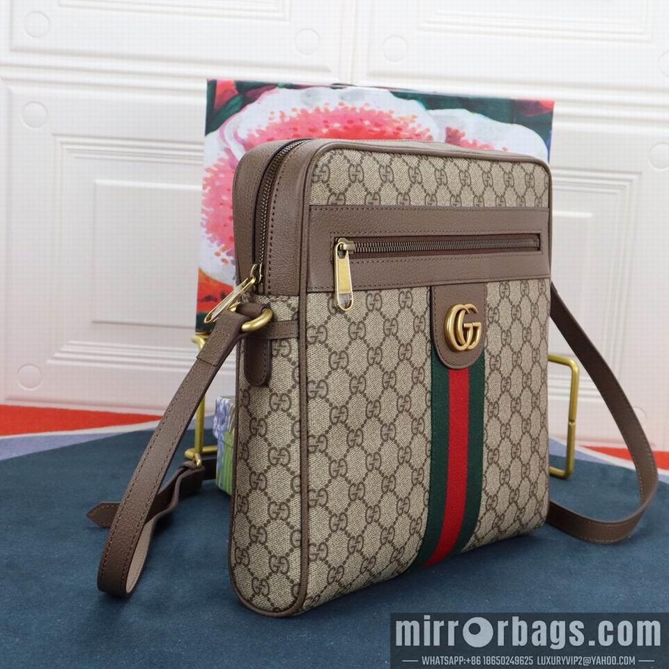 Replica Gucci Bags 1:1 GY547934
