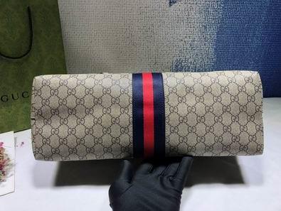 Replica Gucci Bags 1:1 Ophidia 631685 38x28x14cm df0329