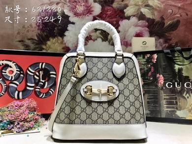 Replica Gucci Bags 1:1 GU621220