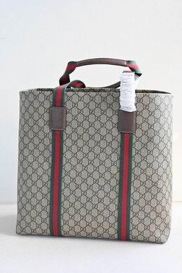 Replica Gucci Bags 1:1 763287 39X41X16cm DF 2colour