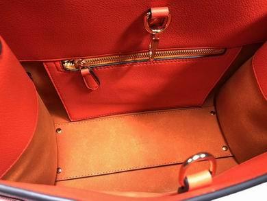 Replica Gucci Bags 1:1 674822 31.5X26.5X15cm DF