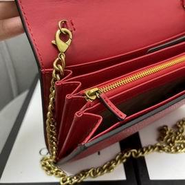 Replica Gucci Bags 1:1 WL401232 20X13X6