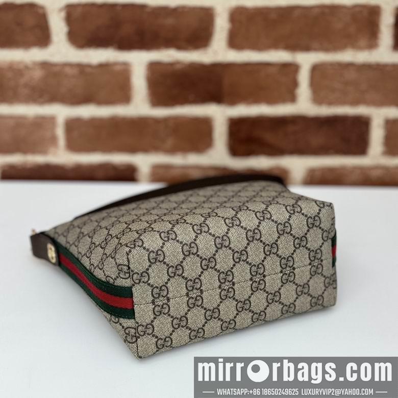 Replica Gucci Bags 1:1 795170 20X18.5X10cm DF