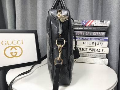 Replica Gucci Bags 1:1 201480 41X31X6cm DF 3colour