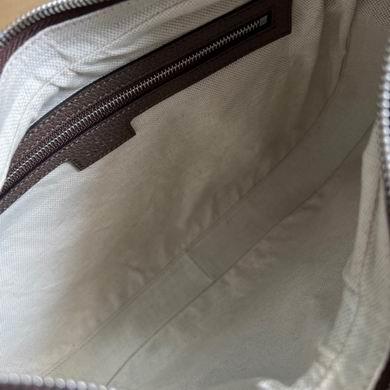 Replica Gucci Bags 1:1 Attache 702823 35X32X6cm MP 4colour