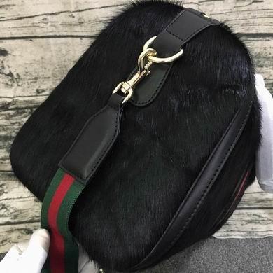 Replica Gucci Bags 1:1 WD387605 34X22X18