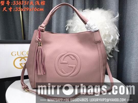 Replica Gucci Bags 1:1 282309 35x29x16cm 336751 df06