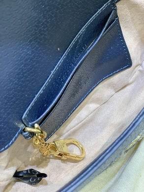 Replica Gucci Bags 1:1 Ophidia 757309 20X13.5X4cm DF 3colour
