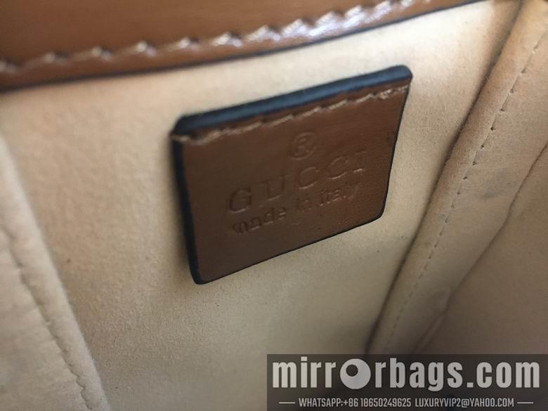 Replica Gucci Bags 1:1 WD625615 11.5X17X4