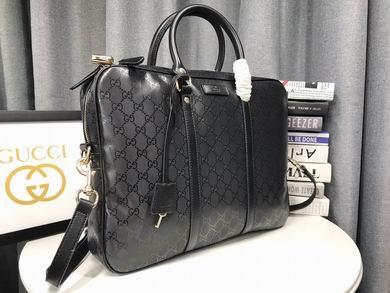 Replica Gucci Bags 1:1 201480 41X31X6cm DF 3colour