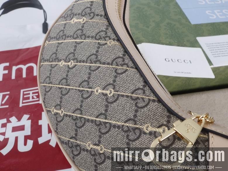 Replica Gucci Bags 1:1 774336 20X15X5cm