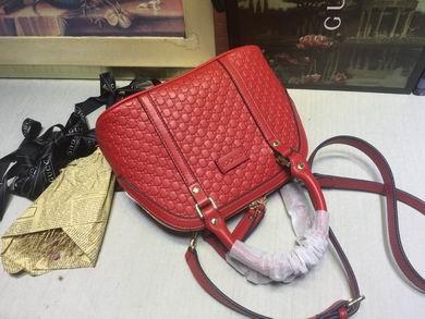 Replica Gucci Bags 1:1 449654 24X19X13cm DF 2colour