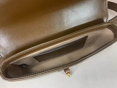 Replica Gucci Bags 1:1 699930 23X16X3cm DF