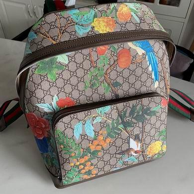 Replica Gucci Bags 1:1 428027 32X40.5X14.5cm DF