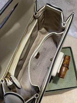 Replica Gucci Bags 1:1 675797 21x15x7cm df02