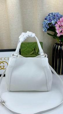 Replica Gucci Bags 1:1 336751 30X26X4cm DF 3colour