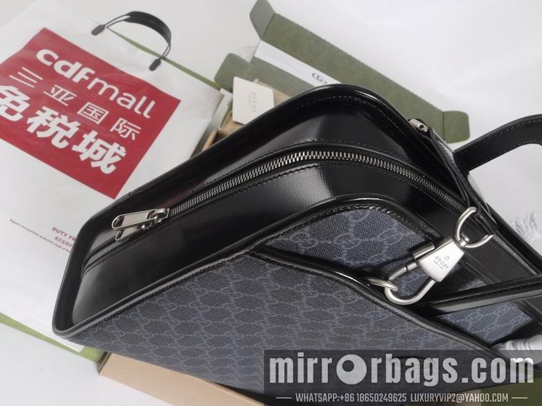 Replica Gucci Bags 1:1 700531 40X29.5X11cm