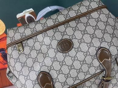 Replica Gucci Bags 1:1 696013 26X43X18cm DF