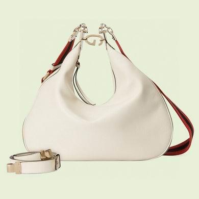 Replica Gucci Bags 1:1 Attache 702823 35X32X6cm MP 4colour