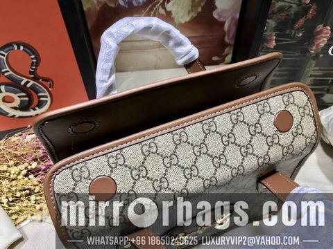 Replica Gucci Bags 1:1 WD601955
