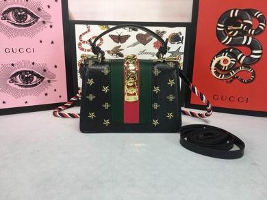 Replica Gucci Bags 1:1 WD470270 20X14X8