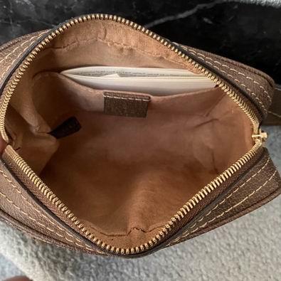 Replica Gucci Bags 1:1 Ophidia 517076 18.5x13x6cm df03
