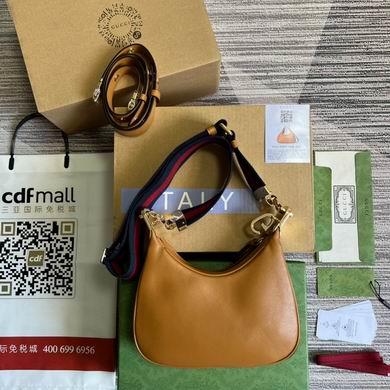 Replica Gucci Bags 1:1 699409 23X22X5cm MP 3colour