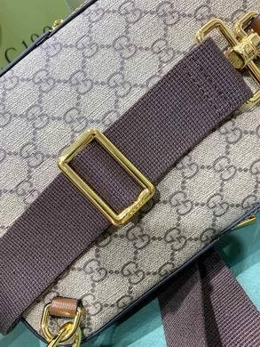 Replica Gucci Bags 1:1 696016 24X16X5.5cm DF
