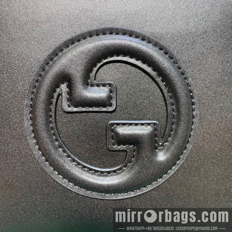 Replica Gucci Bags 1:1 820429 21X15.5X8cm DF 4colour