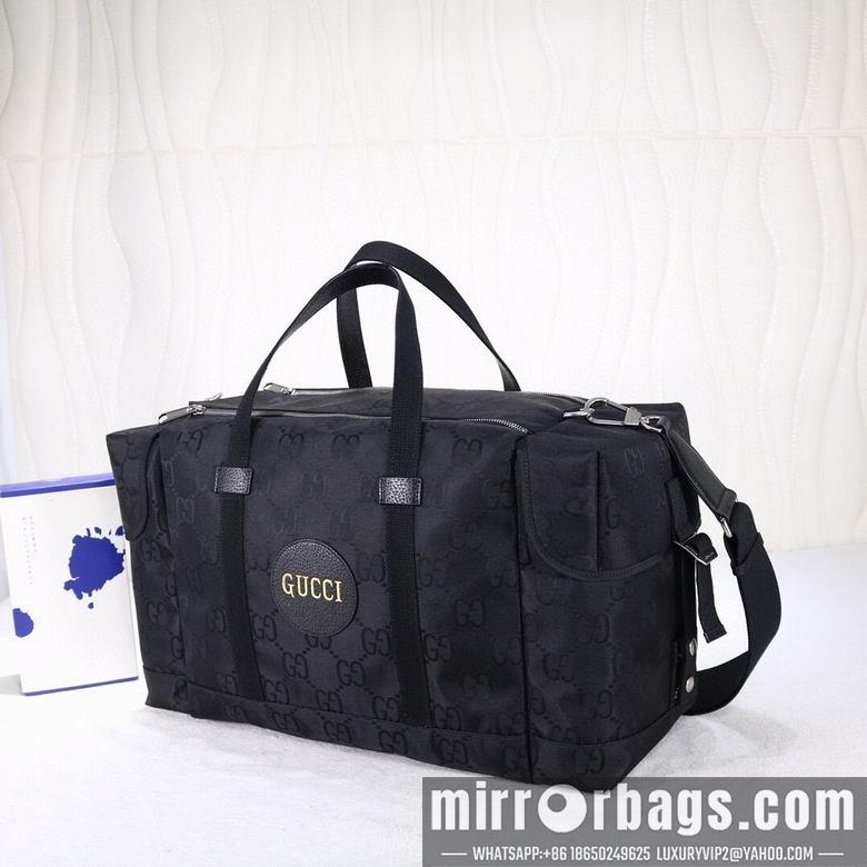 Replica Gucci Bags 1:1 WD630350 50X29X20