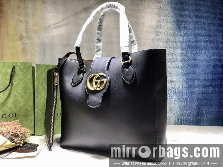 Replica Gucci Bags 1:1 WD649577 35X32X11