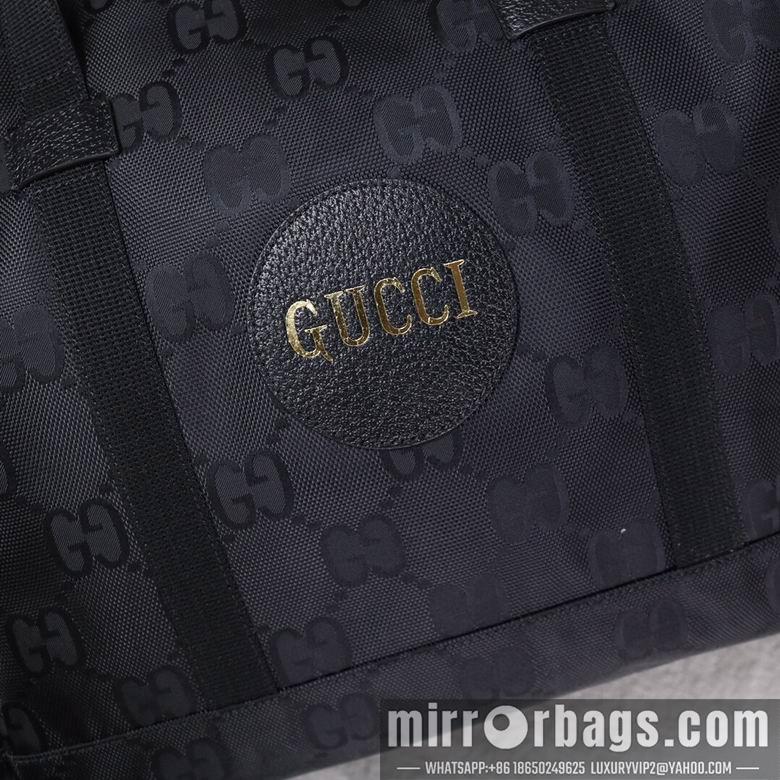 Replica Gucci Bags 1:1 WD630350 50X29X20