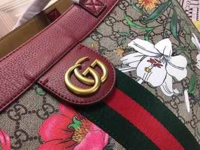 Replica Gucci Bags 1:1 My Good Life 547947 44X33X15cm DF