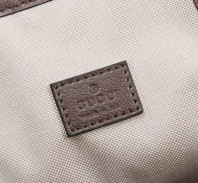 Replica Gucci Bags 1:1 739730 38.5X28.5X15cm DF 2colour