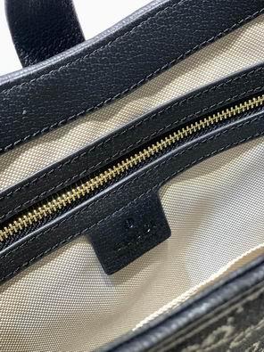 Replica Gucci Bags 1:1 Jackie 678843，685127 df01