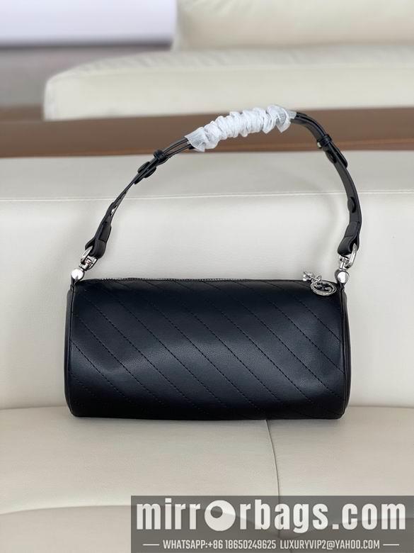 Replica Gucci Bags 1:1 Blondie 760169 13X25X12cm DF 3colour