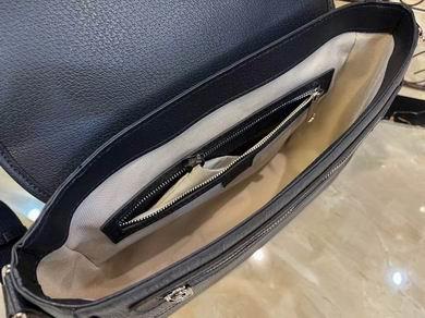 Replica Gucci Bags 1:1 761741 28X22X8cm DF 3colour