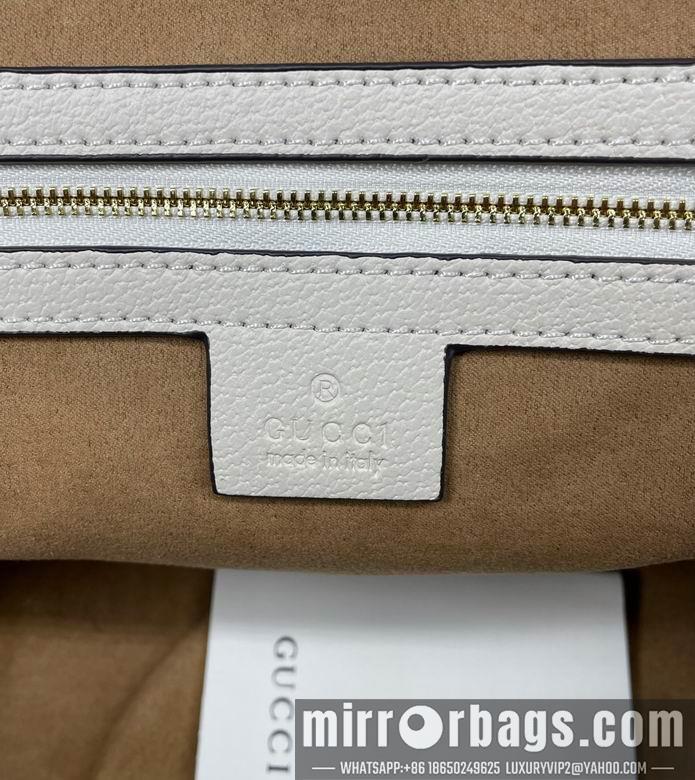 Replica Gucci Bags 1:1 524537 33X24.5X17.5cm DF