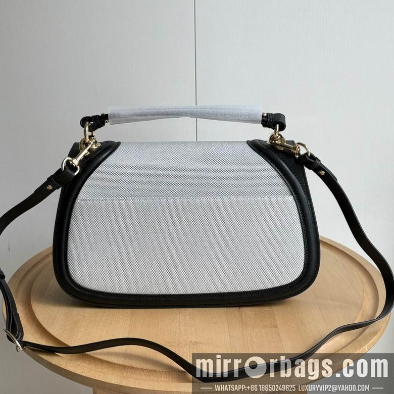 Replica Gucci Bags 1:1 815716 32X17X10cm DF 2colour