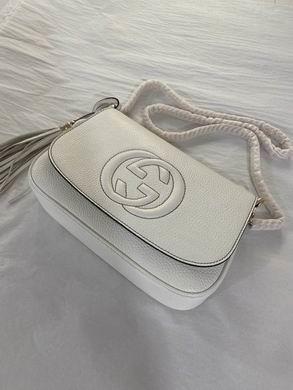 Replica Gucci Bags 1:1 336752 27X16X5cm DF 2colour