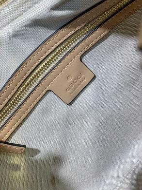 Replica Gucci Bags 1:1 702823 35X32X6cm DF 2colour