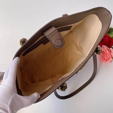 Replica Gucci Bags 1:1 Ophidia 680125 38x28x14cm df03
