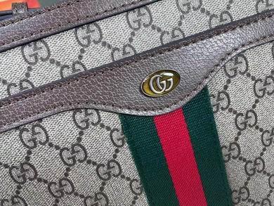 Replica Gucci Bags 1:1 523354 32X16.5X12.5cm DF