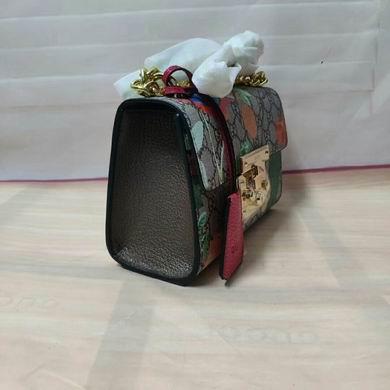 Replica Gucci Bags 1:1 WD409487 20X12.5X8