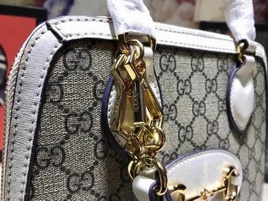 Replica Gucci Bags 1:1 GU621220