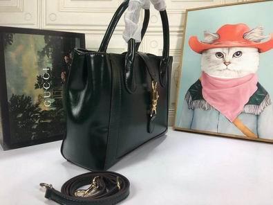 Replica Gucci Bags 1:1 649016 30x24x12cm df02